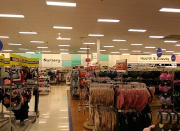 australia/fraser-coast/shop/pialba-place