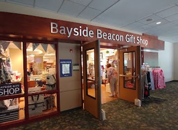 maryland/annapolis-waterfront/shop/bayside-beacon-gift-shop