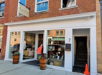 massachusetts/berkshires/shop/home-love