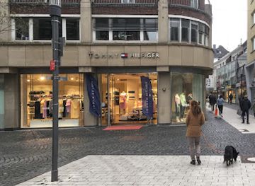 germany/aachen/shop/tommy-hilfiger-store