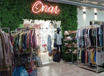 greece/kefalonia/shop/onar-gift-shop