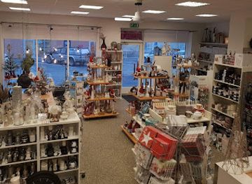 iceland/isafjordur/shop/bristur