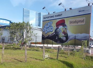 suriname/lelydorp/shop/supertoko-markt