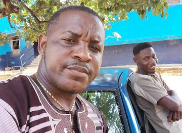 liberia/montserrado-county/shop/kebeh-s-shop