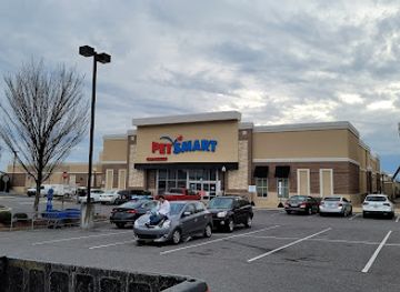 alabama/tuscaloosa/shop/shoppes-at-legacy-park