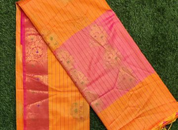 india/varanasi/shop/banarasi-saree-store
