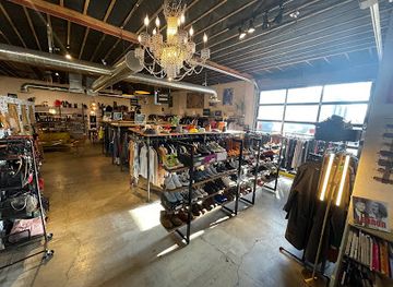 nevada/clark-county/shop/alt-rebel