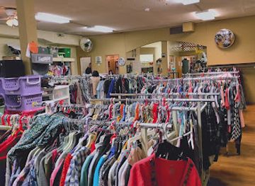 north-dakota/lake-sakakawea/shop/hidden-treasures