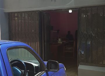 malawi/lilongwe/area-47/shop/kliff-culture