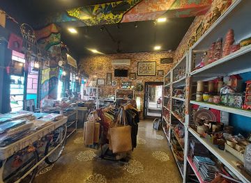 india/pune/shop/tribe-chatari