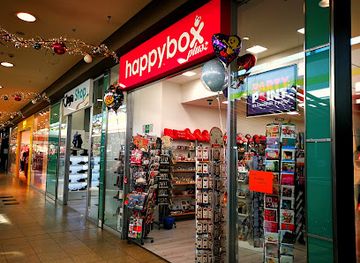 hungary/mecsek/shop/happybox
