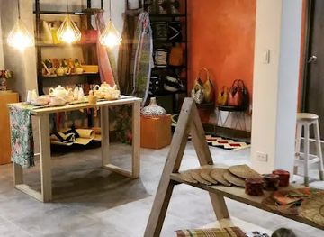 colombia/santa-marta/shop/casa-quinta-artesanal