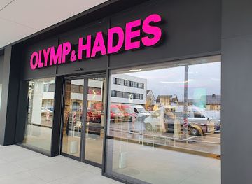 luxembourg/clervaux/shop/olymp-hades