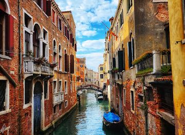 italy/venice/castello/shop/l-albero-venezia