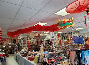 canada/ottawa/shop/oriental-charm