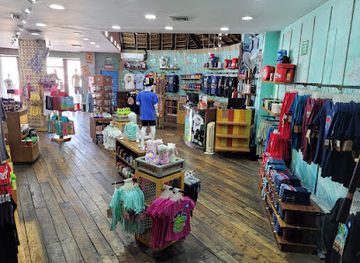 mexico/cozumel/shop/senor-frog-s-official-stores
