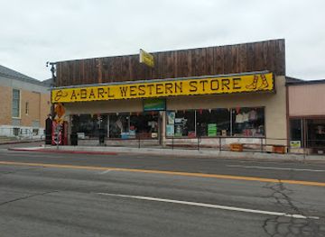nevada/esmeralda-county/shop/a-bar-l-western-store