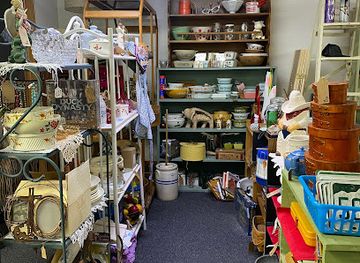 colorado/sterling/shop/humble-homestead-marketplace