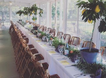 louisiana/caddo-lake/shop/jeems-bayou-fishing-hunting