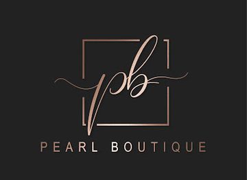 curacao/barber/shop/pearl-boutique-by-fordjour