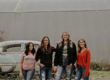 north-dakota/jamestown/shop/little-cactus-company