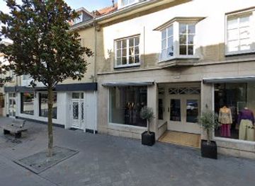 belgium/valkenburg/shop/fam-valkenburg