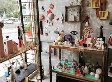 cyprus/mesaoria-plain/shop/afaia-gallery