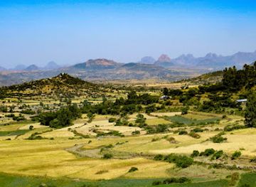 ethiopia/danakil-depression/shop/stunning-ethiopia-tours