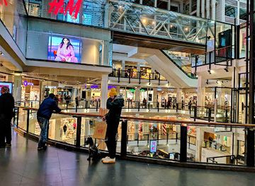 norway/oslo/shop/oslo-city