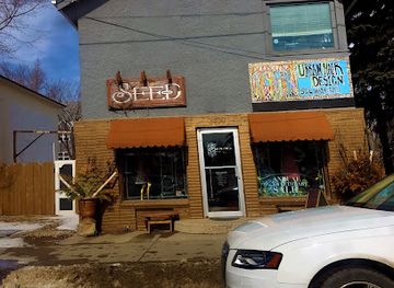 canada/regina/shop/seed-sustainable-style