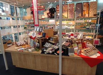 japan/bungo/shop/kyushu-national-museum-museum-shop