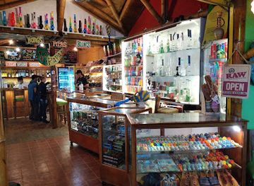ecuador/montanita-beach/shop/pipaparaiso