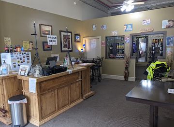 colorado/trinidad/shop/tees-me-treat-me