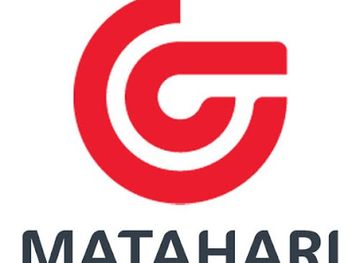 indonesia/manado/shop/matahari-department-store-manado-trade-center