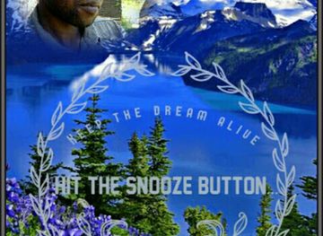 zimbabwe/manicaland/shop/timber-products-international