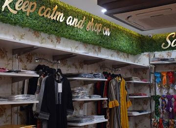 india/manipur/shop/wow-world-of-women