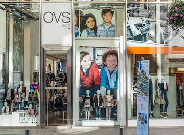 andorra/arinsal/shop/ovs-kids-andorra-via-moda