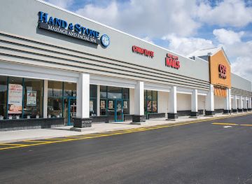 florida/sarasota-beaches/shop/shops-at-siesta-row