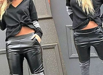 israel/holon/shop/your-store-top-fashion