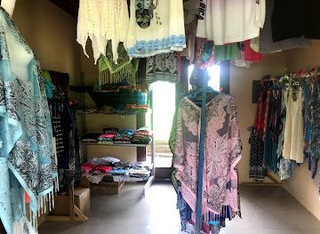 costa-rica/santa-rosa-national-park/shop/souvenir-el-cenizaro