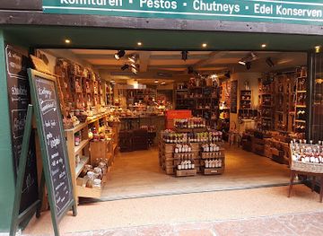 austria/salzkammergut-lakes/shop/st-wolfganger-marmeladenkuchl