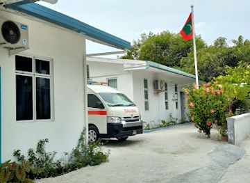 maldives/huraa/shop/huraa-sto-pharmacy