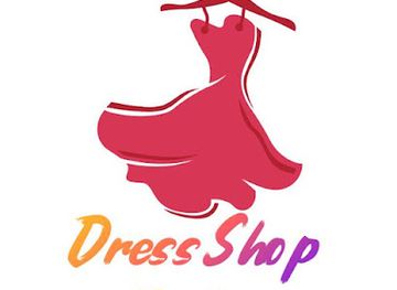 armenia/lori-highlands/shop/dress-shop