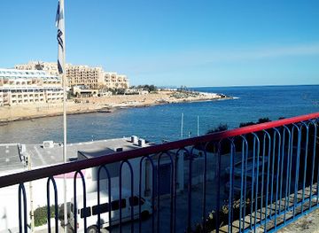 malta/harbour-area/shop/3j-s-souvenir-shop