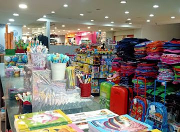 india/guwahati/shop/sohum-shoppe