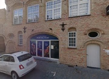 belgium/nieuwpoort/shop/darcis-nv