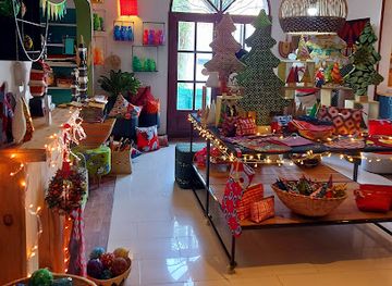 cote-d-ivoire/lagunes/shop/nota-bene-creations