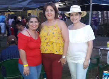 panama/las-tablas/shop/atelier-tableno