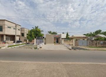 nigeria/itsekiri/shop/ripples-unique-store