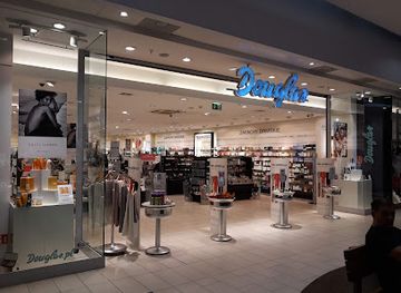 poland/gliwice/shop/centrum-handlowe-arena